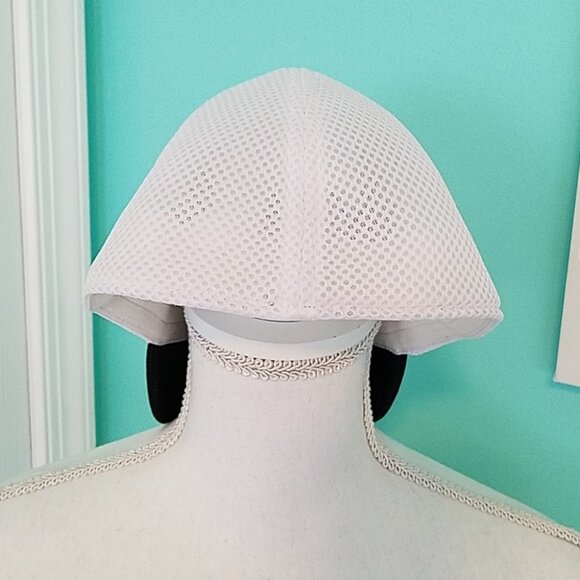 Jack Daniels Baseball Cap - Picture 3 of 5